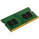 Модуль памяти Kingston 16GB DDR4 SODIMM PC4-25600 KVR32S22S8/16