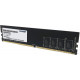 Модуль памяти Patriot Signature Line 16GB DDR4 PC4-21300 PSD416G266681