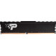 Модуль памяти Patriot Signature Premium Line 16GB DDR4 PC4-21300 PSP416G266681H1