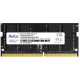 Модуль памяти Netac Basic 4GB DDR4 SODIMM PC4-21300 NTBSD4N26SP-04