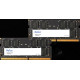 Модуль памяти Netac Basic 4GB DDR4 SODIMM PC4-21300 NTBSD4N26SP-04