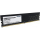 Модуль памяти Patriot Signature Line 32GB DDR4 PC4-25600 PSD432G32002