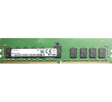 Модуль памяти Samsung 16GB DDR4 PC4-25600 M393A2K43DB3-CWE