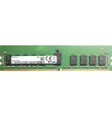 Модуль памяти Samsung 16GB DDR4 PC4-25600 M393A2K43DB3-CWE
