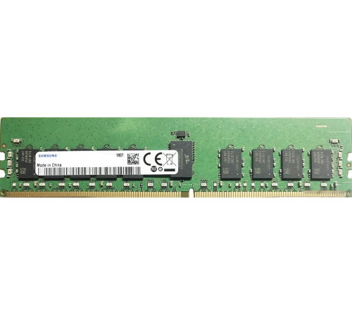 Модуль памяти Samsung 16GB DDR4 PC4-25600 M393A2K43DB3-CWE