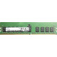 Модуль памяти Samsung 16GB DDR4 PC4-25600 M393A2K43DB3-CWE