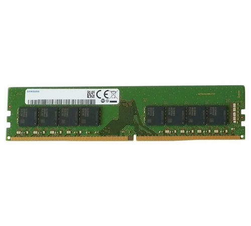Модуль памяти Samsung 16GB DDR4 PC4-25600 M393A2K43DB3-CWE