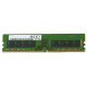 Модуль памяти Samsung 16GB DDR4 PC4-25600 M393A2K43DB3-CWE