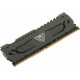 Модуль памяти Patriot Viper Steel 32GB DDR4 PC4-25600 PVS432G320C6