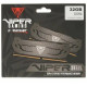 Модуль памяти Patriot Viper Steel 32GB DDR4 PC4-25600 PVS432G320C6