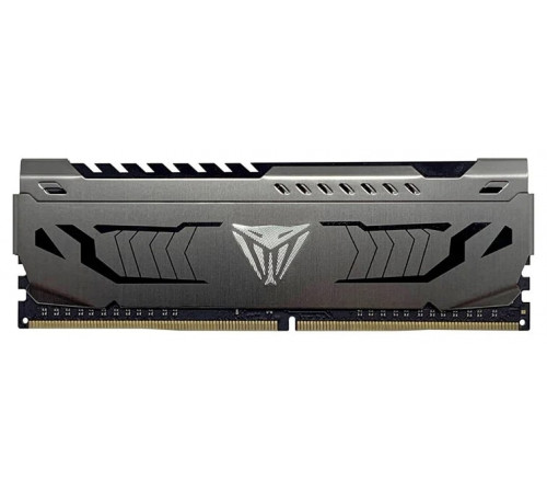 Модуль памяти Patriot Viper Steel 32GB DDR4 PC4-25600 PVS432G320C6