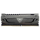 Модуль памяти Patriot Viper Steel 32GB DDR4 PC4-25600 PVS432G320C6