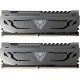 Модуль памяти Patriot Viper Steel 2x16GB DDR4 PC4-25600 PVS432G320C6K