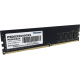 Модуль памяти Patriot Signature Line 32GB DDR4 PC4-21300 PSD432G26662