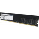 Модуль памяти Patriot Signature Line 32GB DDR4 PC4-21300 PSD432G26662