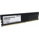 Модуль памяти Patriot Signature Line 32GB DDR4 PC4-21300 PSD432G26662