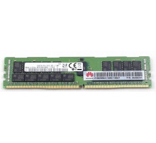Модуль памяти Huawei 32GB DDR4 PC4-21300 06200241