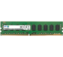 Модуль памяти Samsung 64GB DDR4 PC4-25600 M393A8G40AB2-CWE