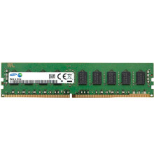 Модуль памяти Samsung 64GB DDR4 PC4-25600 M393A8G40AB2-CWE