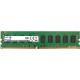Модуль памяти Samsung 64GB DDR4 PC4-25600 M393A8G40AB2-CWE