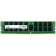 Модуль памяти Samsung 64GB DDR4 PC4-25600 M393A8G40AB2-CWE