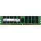 Модуль памяти Samsung 32GB DDR4 PC4-25600 M393A4G40AB3-CWE