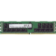 Модуль памяти Samsung 32GB DDR4 PC4-25600 M393A4G40AB3-CWE