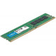 Модуль памяти Crucial 16GB DDR4 PC4-25600 CT16G4DFRA32A