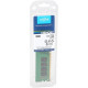 Модуль памяти Crucial 16GB DDR4 PC4-25600 CT16G4DFRA32A