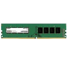 Модуль памяти Exegate 16GB DDR4 PC4-21300 EX283083RUS