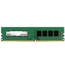 Модуль памяти Exegate 16GB DDR4 PC4-21300 EX283083RUS