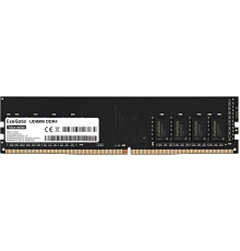 Модуль памяти Exegate 8GB DDR4 PC4-19200 EX283085RUS
