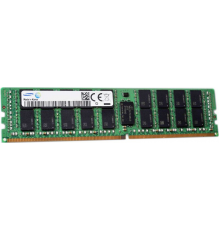 Модуль памяти Samsung 32GB DDR4 PC4-25600 M393A4K40DB3-CWE