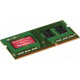 Модуль памяти Synology 4GB DDR4 SODIMM PC4-21300 D4ES01-4G