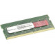 Модуль памяти Synology 4GB DDR4 SODIMM PC4-21300 D4ES01-4G