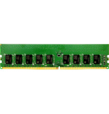 Модуль памяти Synology 8GB DDR4 PC4-21300 D4EC-2666-8G