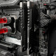 Модуль памяти Patriot Viper Steel 8GB DDR4 PC4-28800 PVS48G360C8