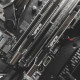 Модуль памяти Patriot Viper Steel 8GB DDR4 PC4-28800 PVS48G360C8