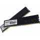 Модуль памяти Patriot Signature Line 2x16GB DDR4 PC4-25600 PSD432G3200K
