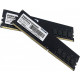 Модуль памяти Patriot Signature Line 2x16GB DDR4 PC4-25600 PSD432G3200K