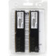Модуль памяти Patriot Signature Line 2x16GB DDR4 PC4-25600 PSD432G3200K