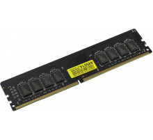 Модуль памяти Exegate Value 16GB DDR4 PC4-19200 EX283086RUS