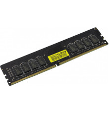 Модуль памяти Exegate Value 16GB DDR4 PC4-19200 EX283086RUS