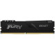 Модуль памяти Kingston FURY Beast 8GB DDR4 PC4-25600 KF432C16BB/8