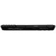 Модуль памяти Kingston FURY Beast 8GB DDR4 PC4-25600 KF432C16BB/8
