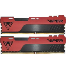 Модуль памяти Patriot Viper Elite II 2x16GB PC4-25600 PVE2432G320C8K