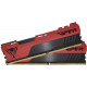 Модуль памяти Patriot Viper Elite II 2x16GB PC4-25600 PVE2432G320C8K