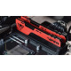 Модуль памяти Patriot Viper Elite II 2x16GB PC4-25600 PVE2432G320C8K
