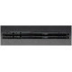 Модуль памяти Kingston FURY Beast 2x16GB DDR4 PC4-25600 KF432C16BB1K2/32