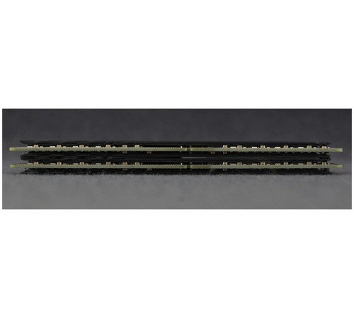 Модуль памяти Kingston FURY Beast 2x16GB DDR4 PC4-25600 KF432C16BB1K2/32